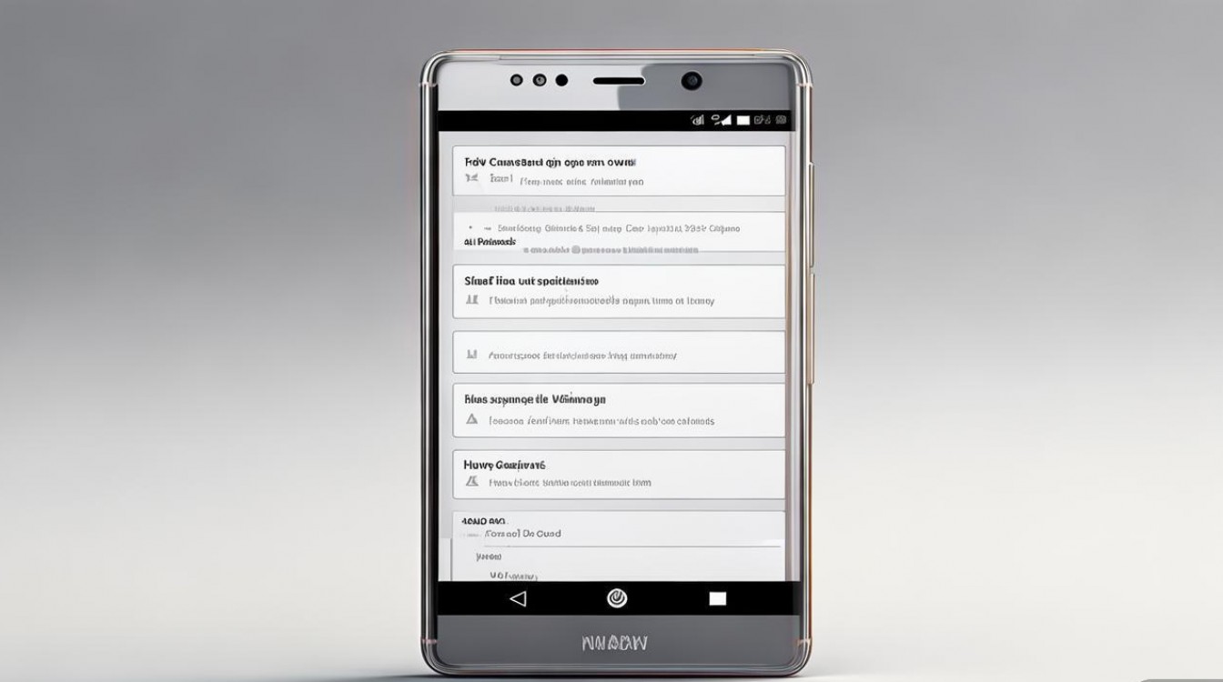 华为P8语音接电话怎么设置？详细步骤是什么？
