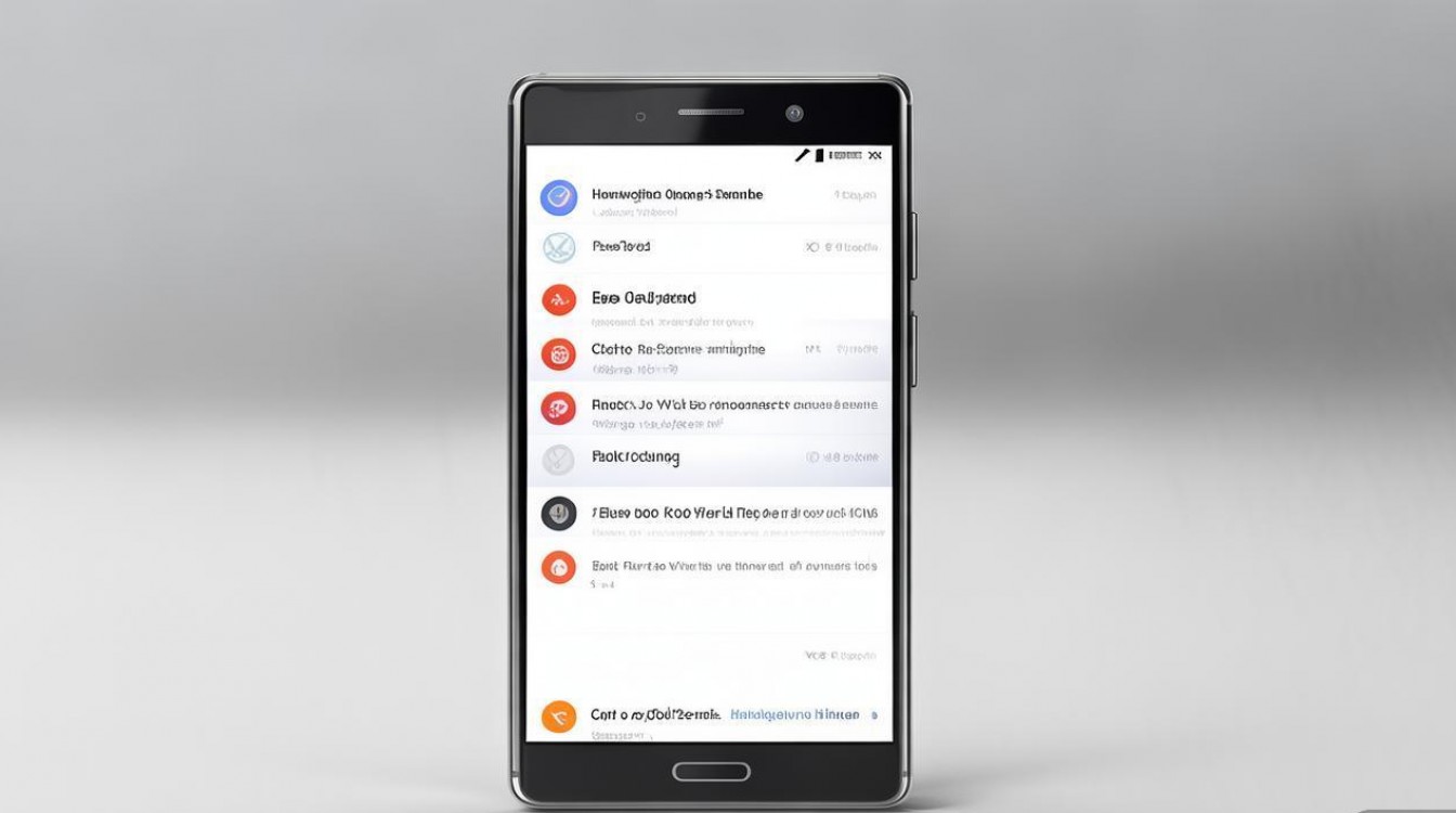 华为P8语音接电话怎么设置？详细步骤是什么？
