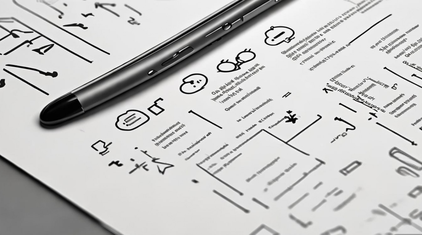 华为M2怎么root?详细步骤与风险指南