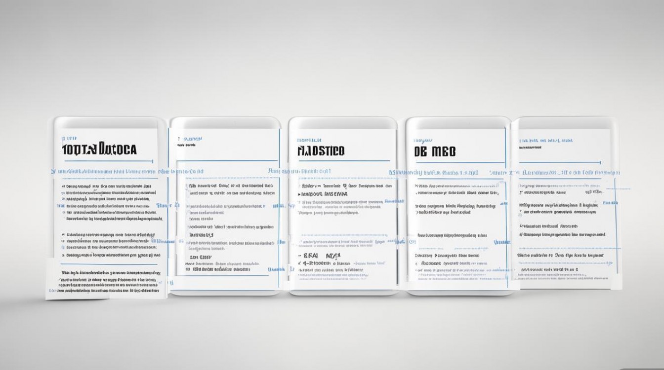 华为M2怎么root?详细步骤与风险指南