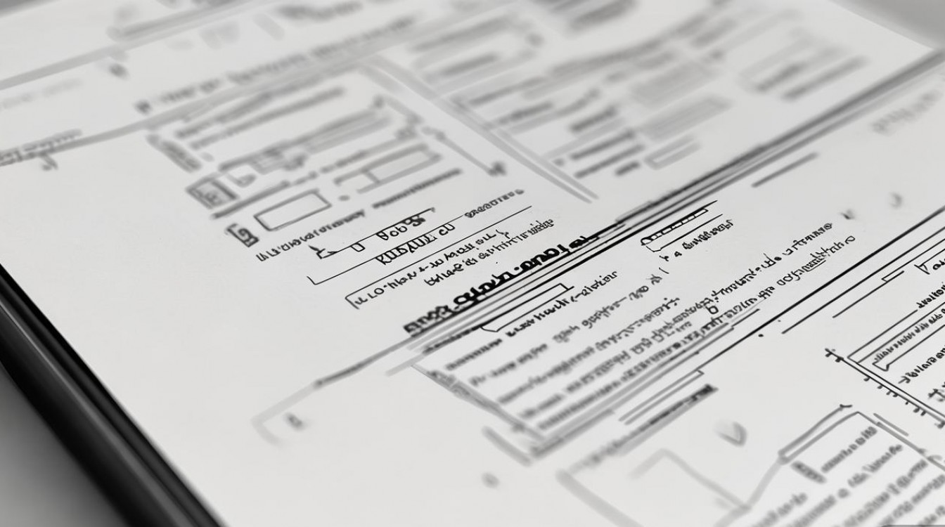 华为M2怎么root?详细步骤与风险指南
