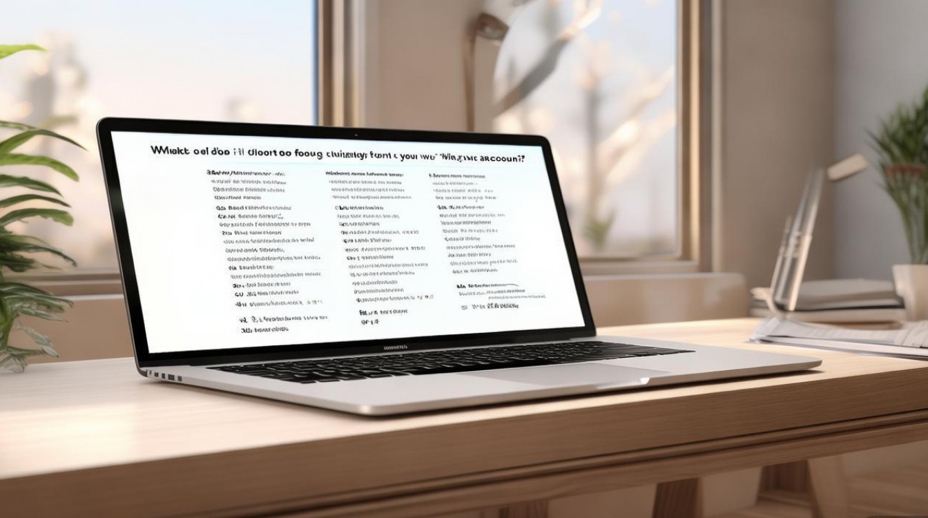 忘记vivo账户密码怎么找回账户登录？