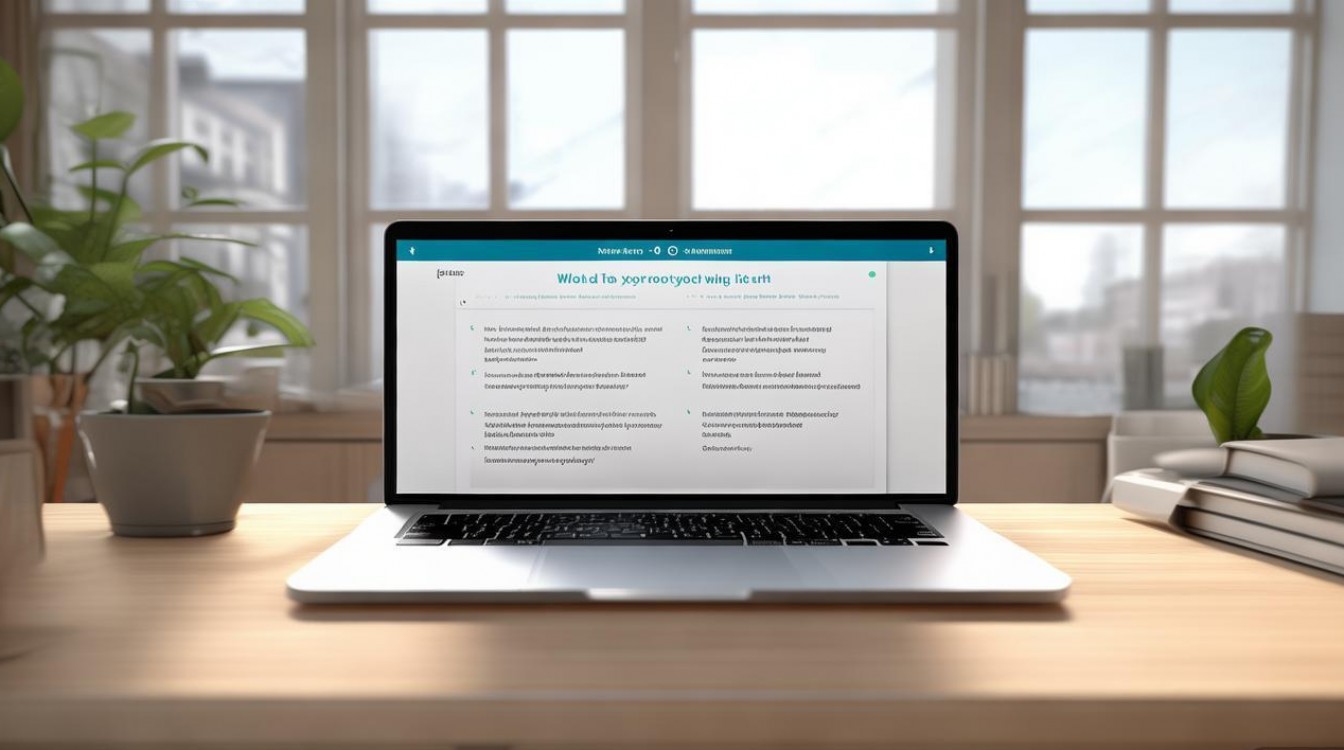 忘记vivo账户密码怎么找回账户登录？