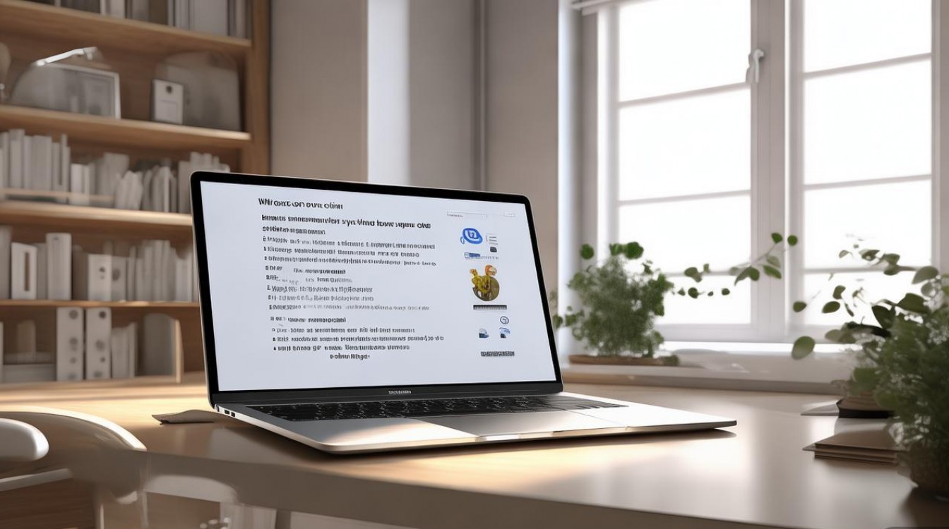 忘记vivo账户密码怎么找回账户登录？