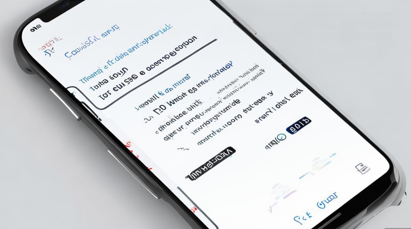华为手机短信怎么备份到电脑？详细步骤有哪些？