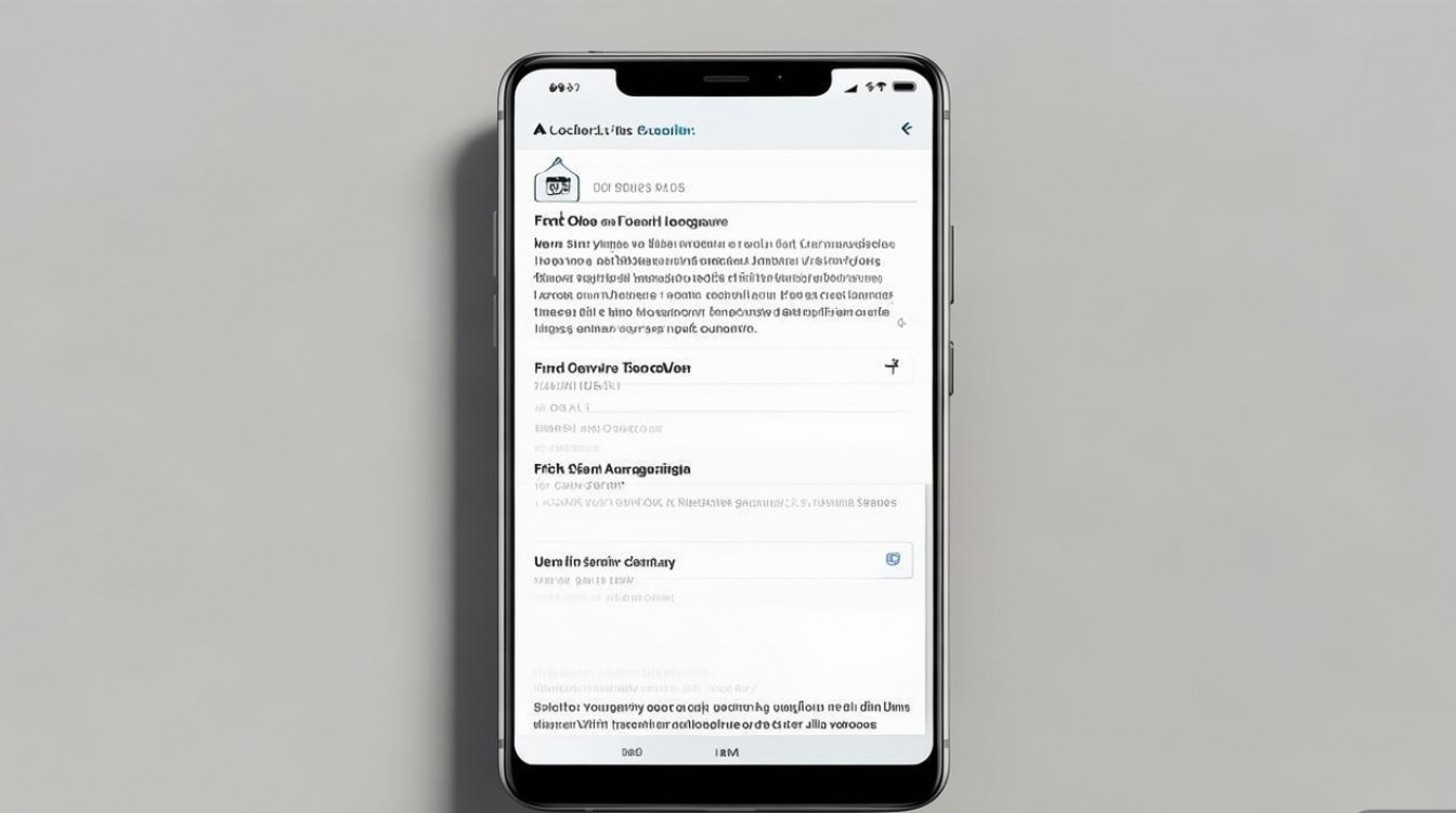 华为手机短信怎么备份到电脑？详细步骤有哪些？