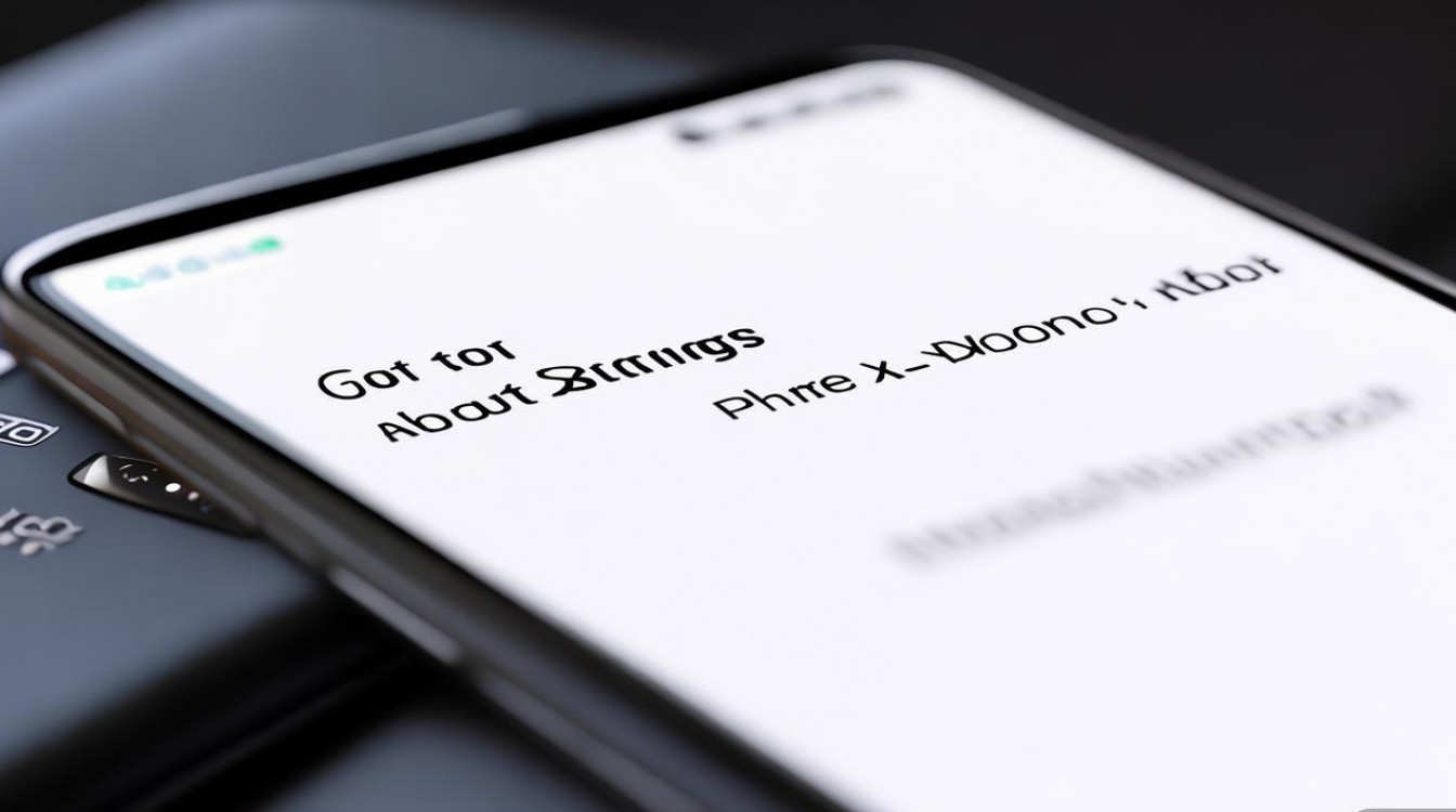 Redmi Note 11SE在哪能查到具体手机型号？