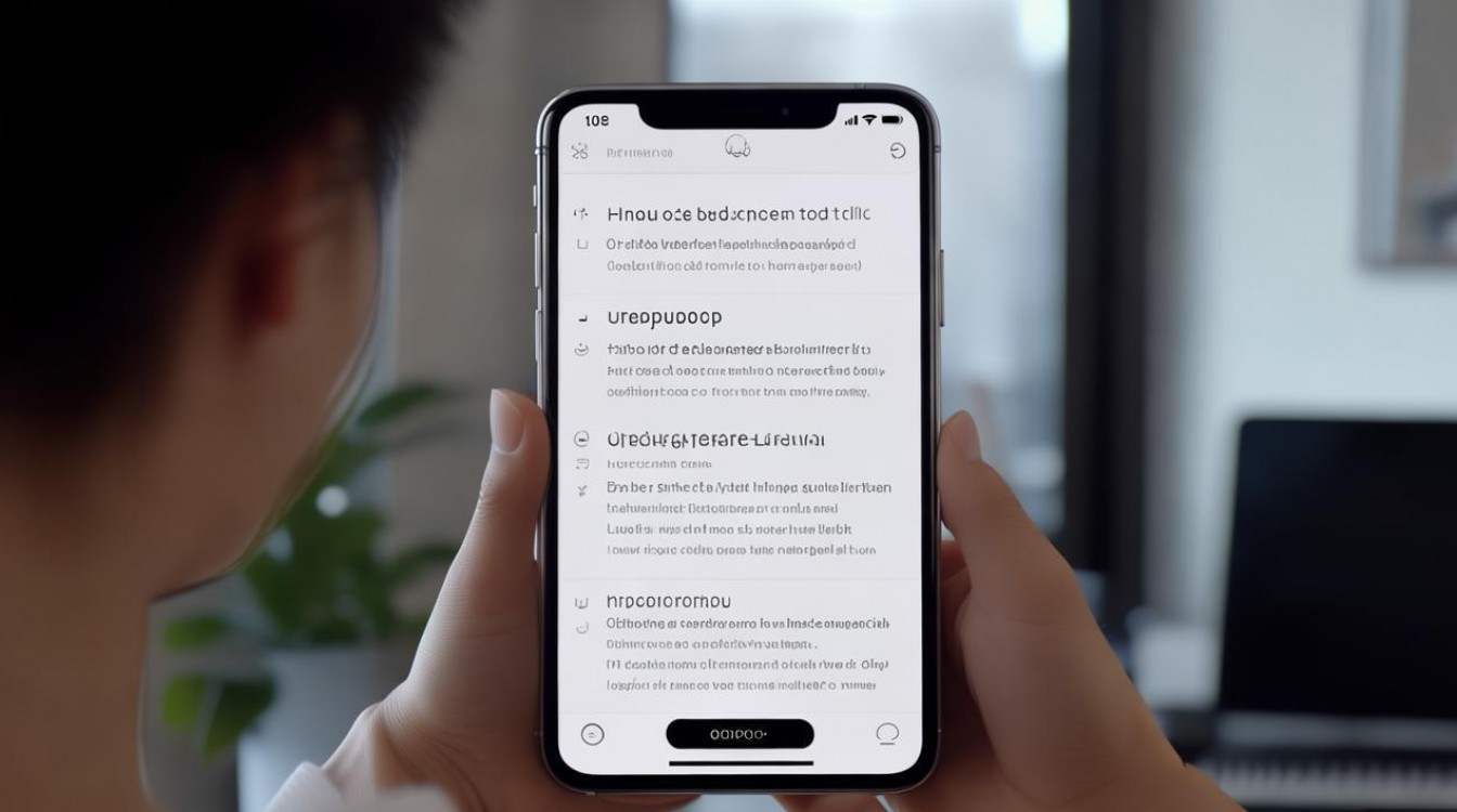 OPPO手机内存不足怎么办？怎么扩大内存？