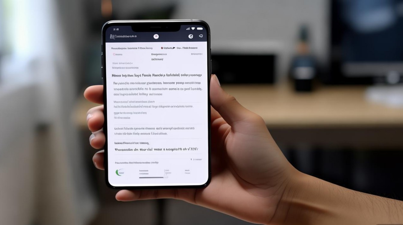 OPPO手机内存不足怎么办？怎么扩大内存？