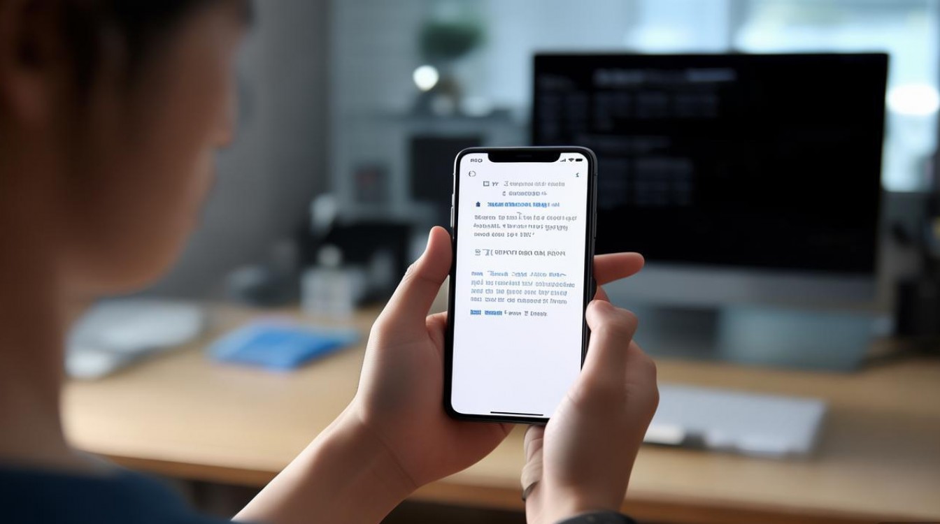 OPPO手机内存不足怎么办？怎么扩大内存？