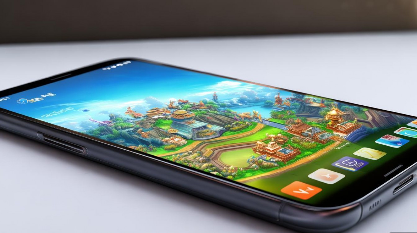 华为手机能装小米版梦幻西游吗？怎么下载安装？