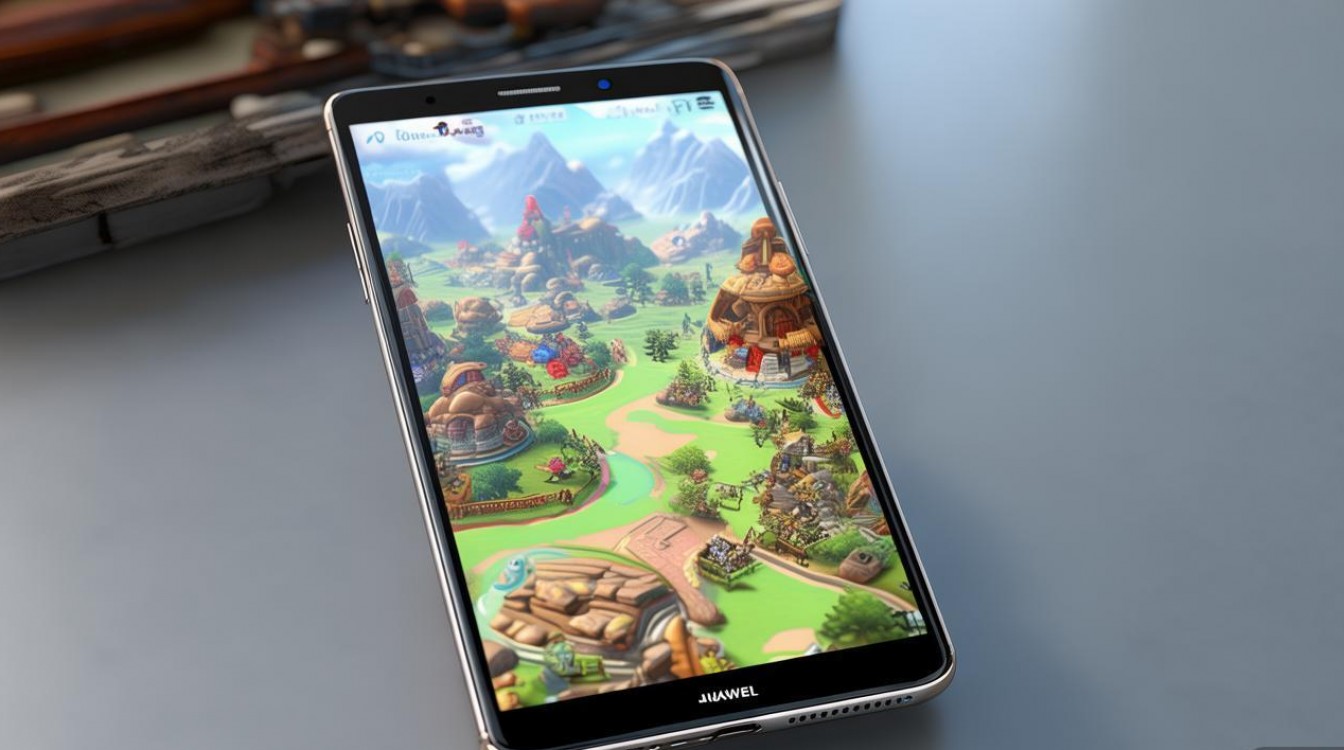 华为手机能装小米版梦幻西游吗？怎么下载安装？