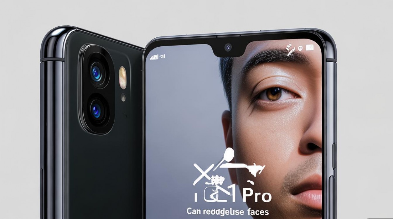 小米13Pro人脸识别怎么用?支持吗?详细步骤在这里