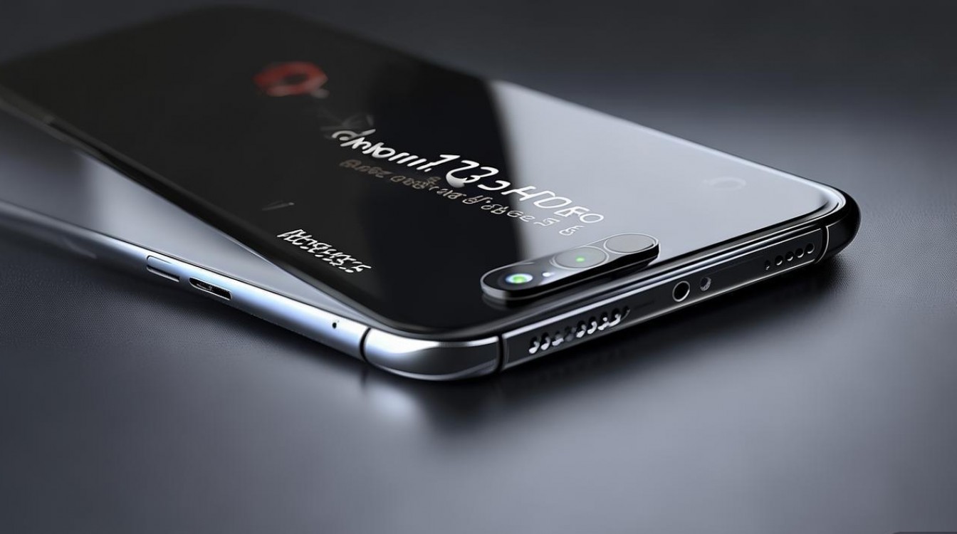 小米13Pro人脸识别怎么用?支持吗?详细步骤在这里