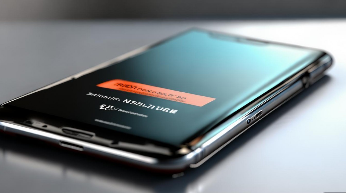 Redmi Note 11SE换电池官方要多少钱?第三方靠谱吗?