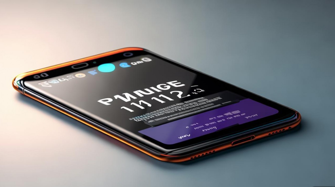 Redmi Note 11SE换电池官方要多少钱?第三方靠谱吗?