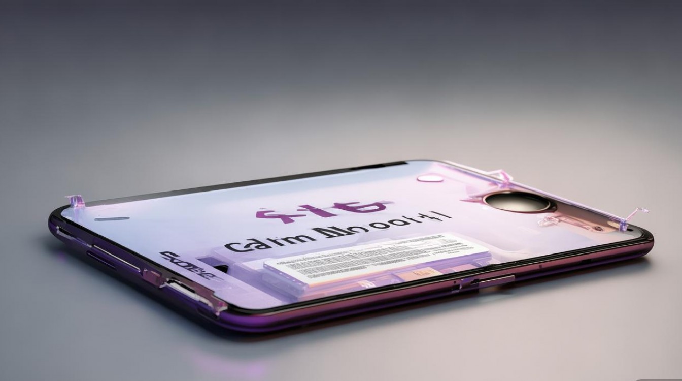 Redmi Note 11SE换电池官方要多少钱?第三方靠谱吗?