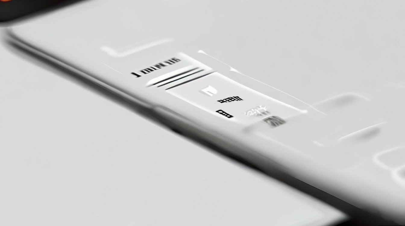 Redmi Note 11SE经典导航键怎么用？详细设置步骤是什么？