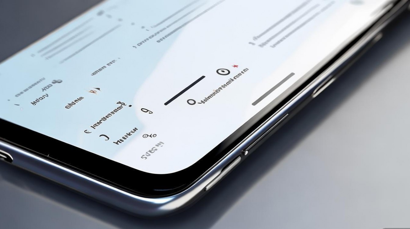Redmi Note 11SE经典导航键怎么用？详细设置步骤是什么？