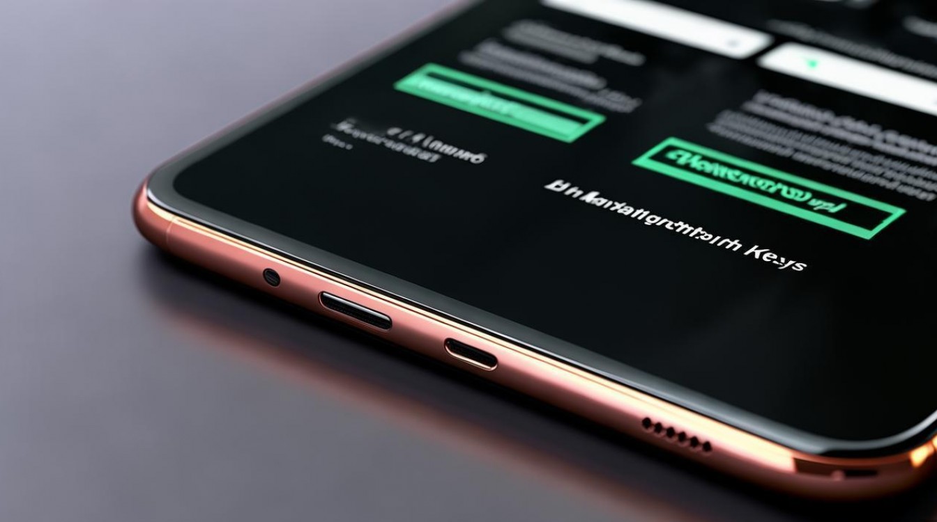 Redmi Note 11SE经典导航键怎么用？详细设置步骤是什么？