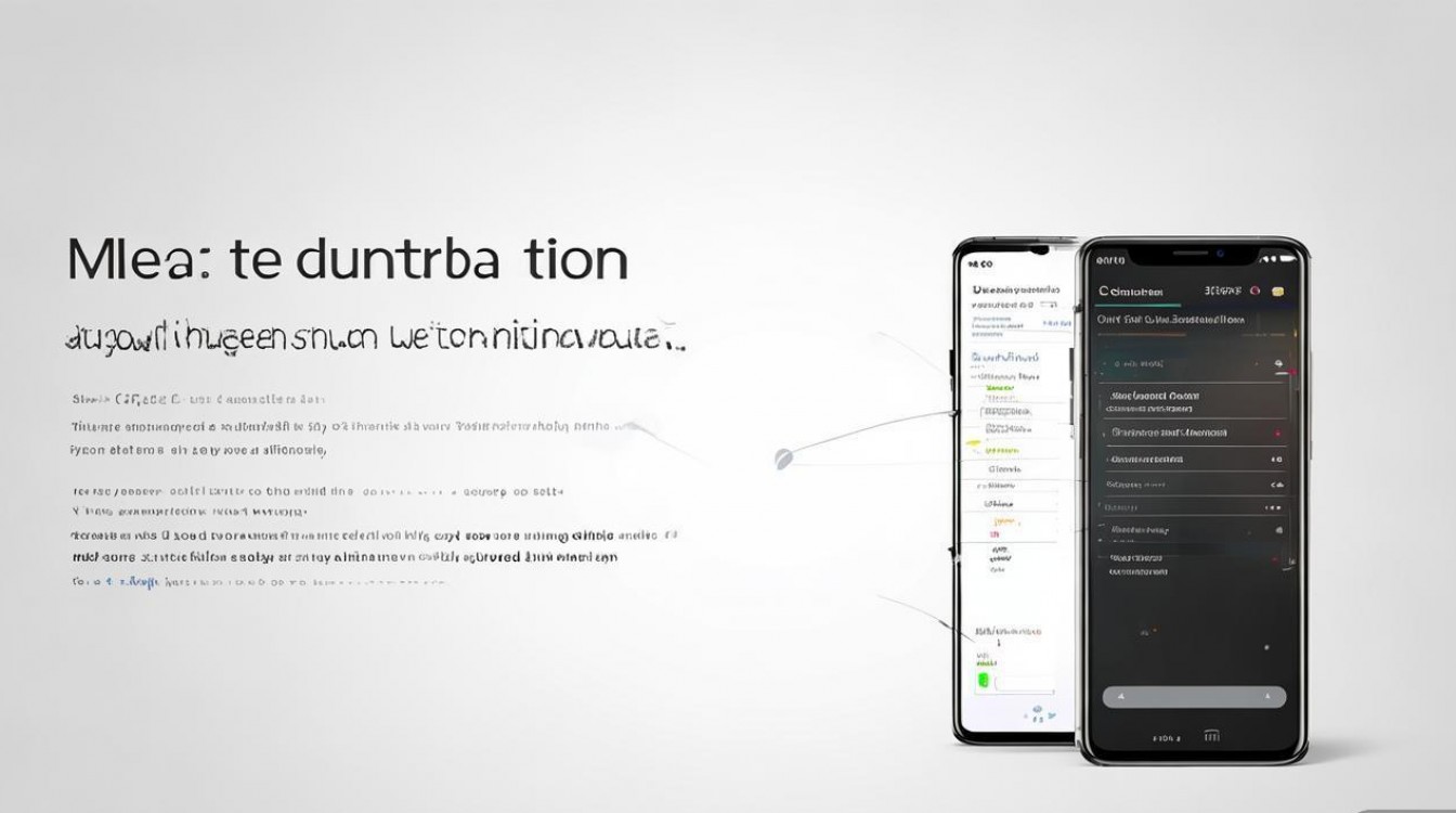 oppo相片倒像怎么调？镜像翻转设置在哪找？