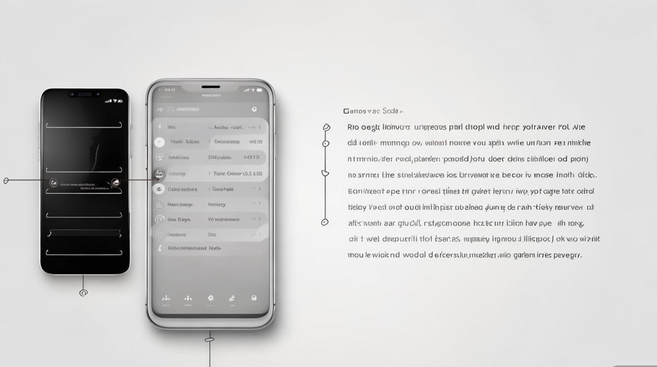 oppo相片倒像怎么调？镜像翻转设置在哪找？