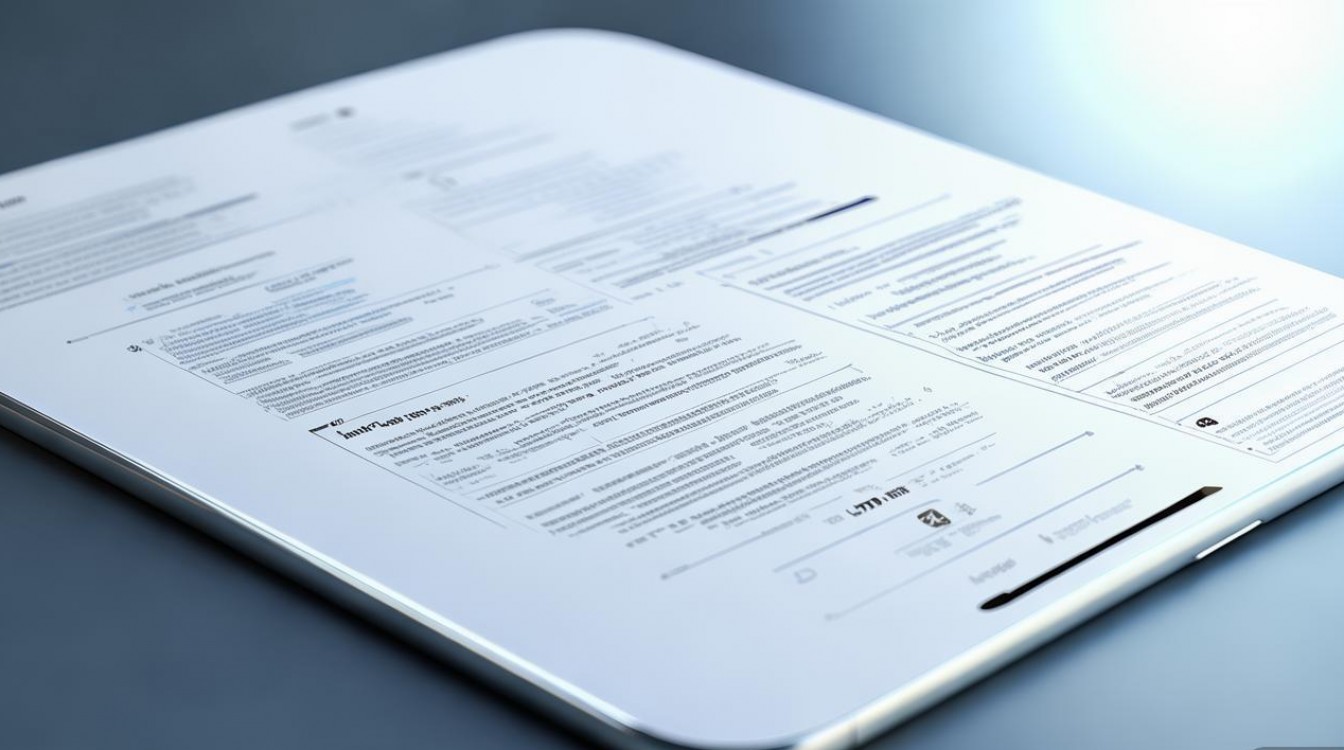 oppo手机反应慢怎么办？教你几招快速解决卡顿问题