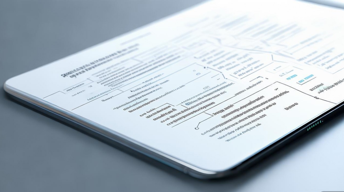 oppo手机反应慢怎么办？教你几招快速解决卡顿问题