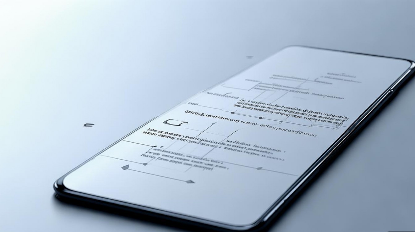 oppo手机反应慢怎么办？教你几招快速解决卡顿问题