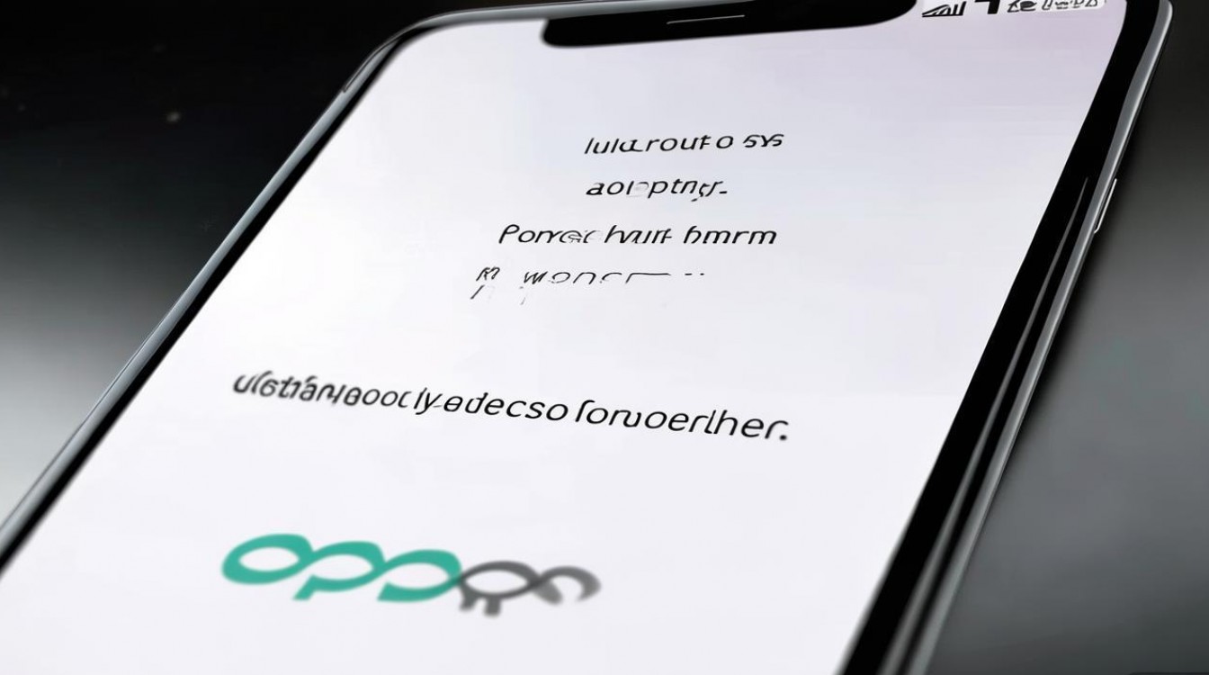 oppo手机屏幕快照怎么拍？新手必看步骤教程