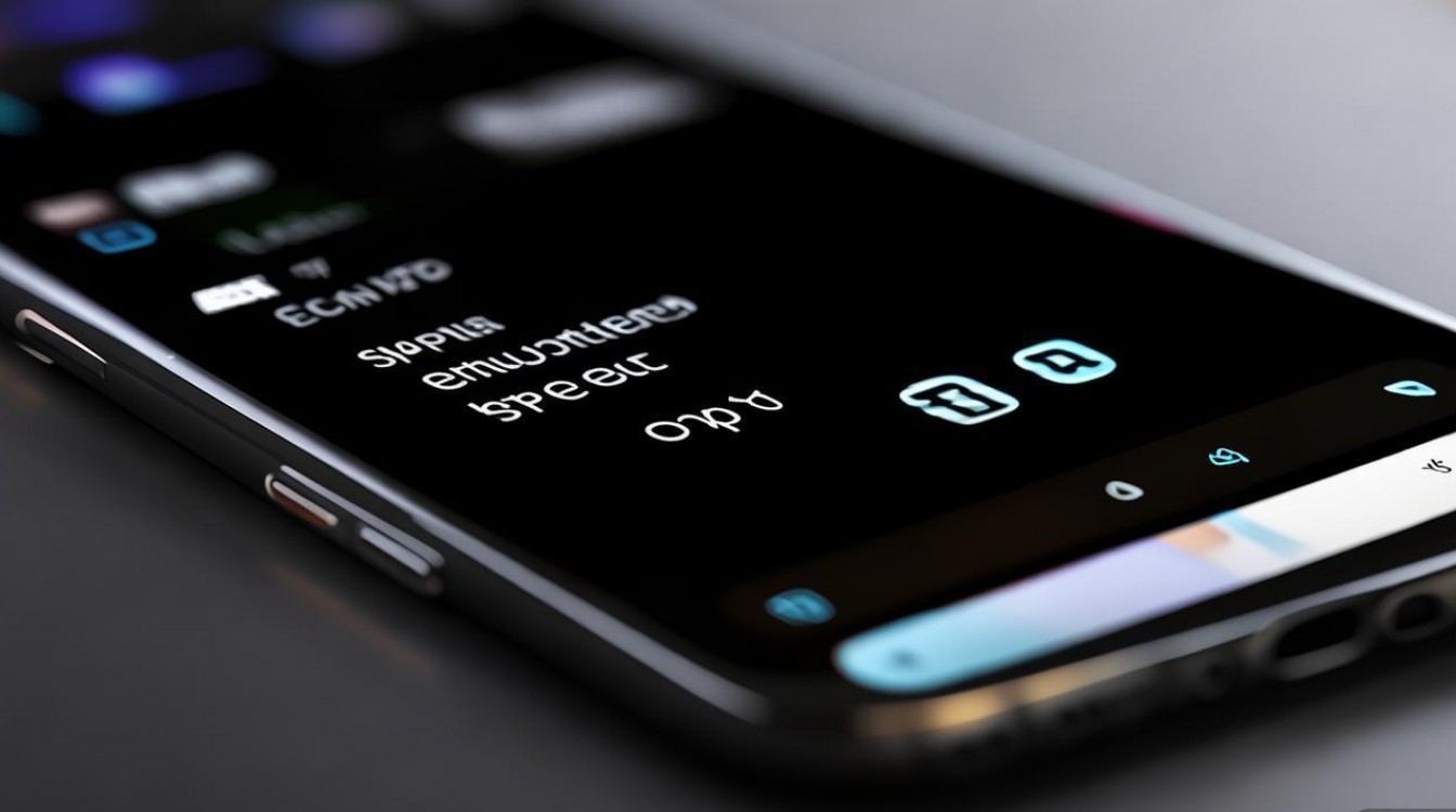 oppo手机屏幕快照怎么拍？新手必看步骤教程