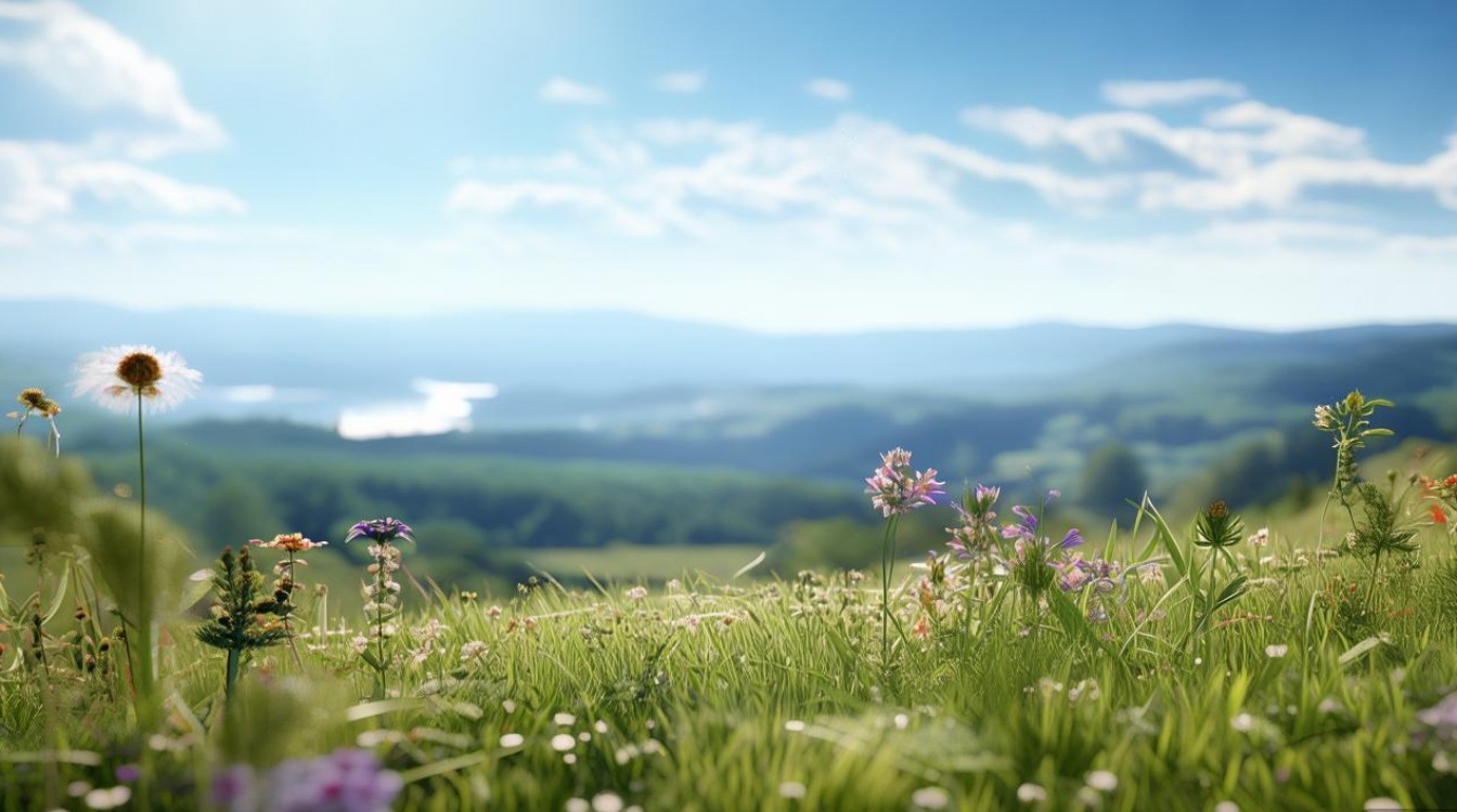 OPPO拍景物效果好不好?日常记录够用吗?