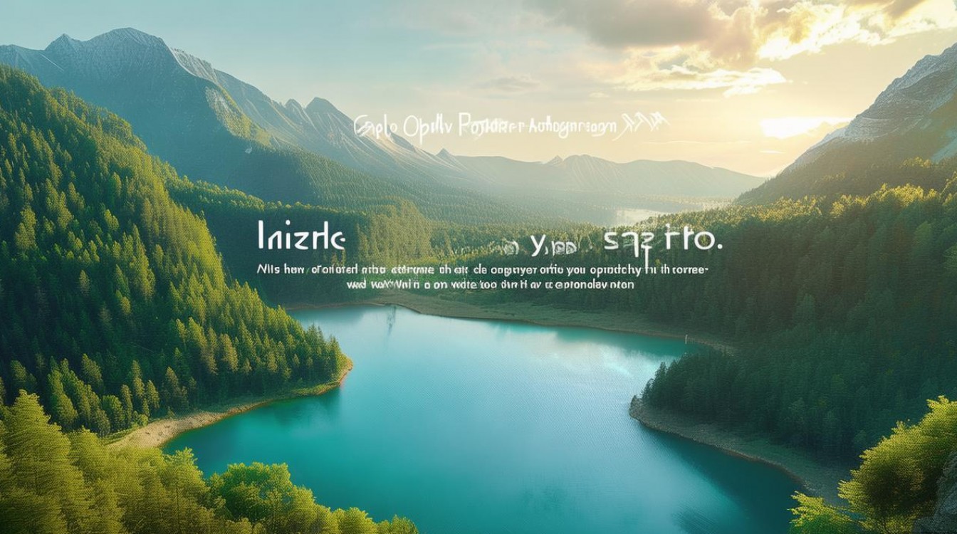 OPPO拍景物效果好不好?日常记录够用吗?