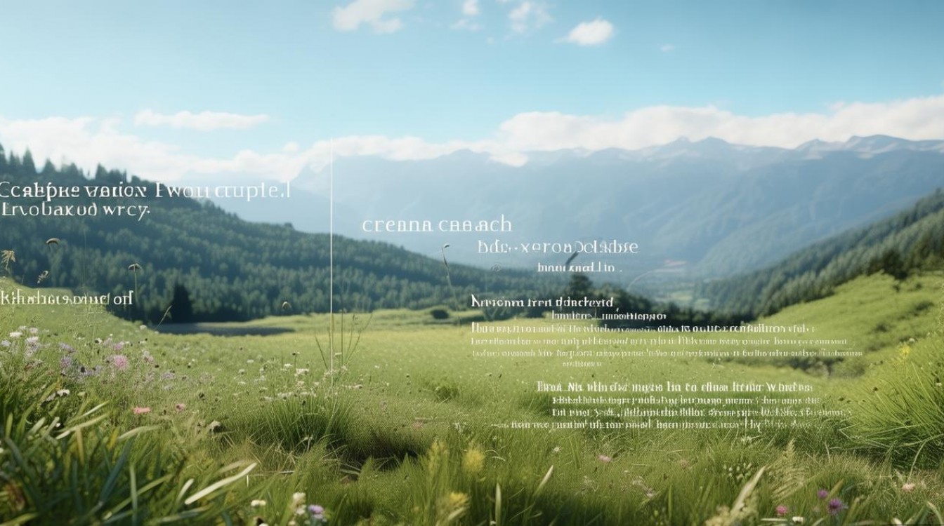 OPPO拍景物效果好不好?日常记录够用吗?