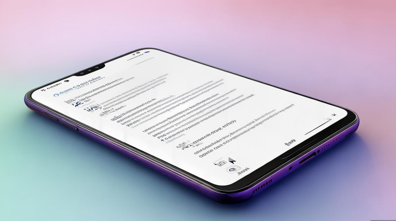 Redmi Note 11SE桌面天气怎么设置？桌面天气功能开启教程。