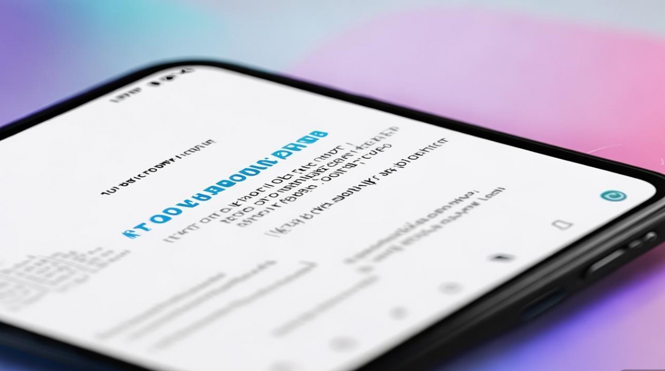 Redmi Note 11SE桌面天气怎么设置？桌面天气功能开启教程。