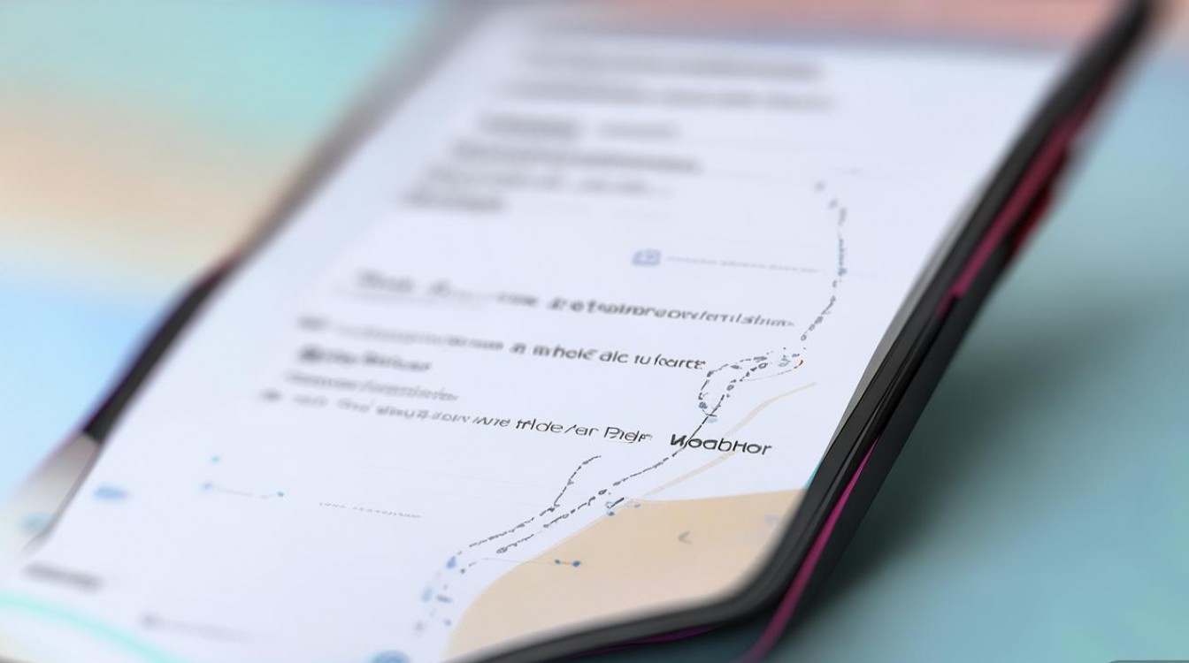 Redmi Note 11SE桌面天气怎么设置？桌面天气功能开启教程。