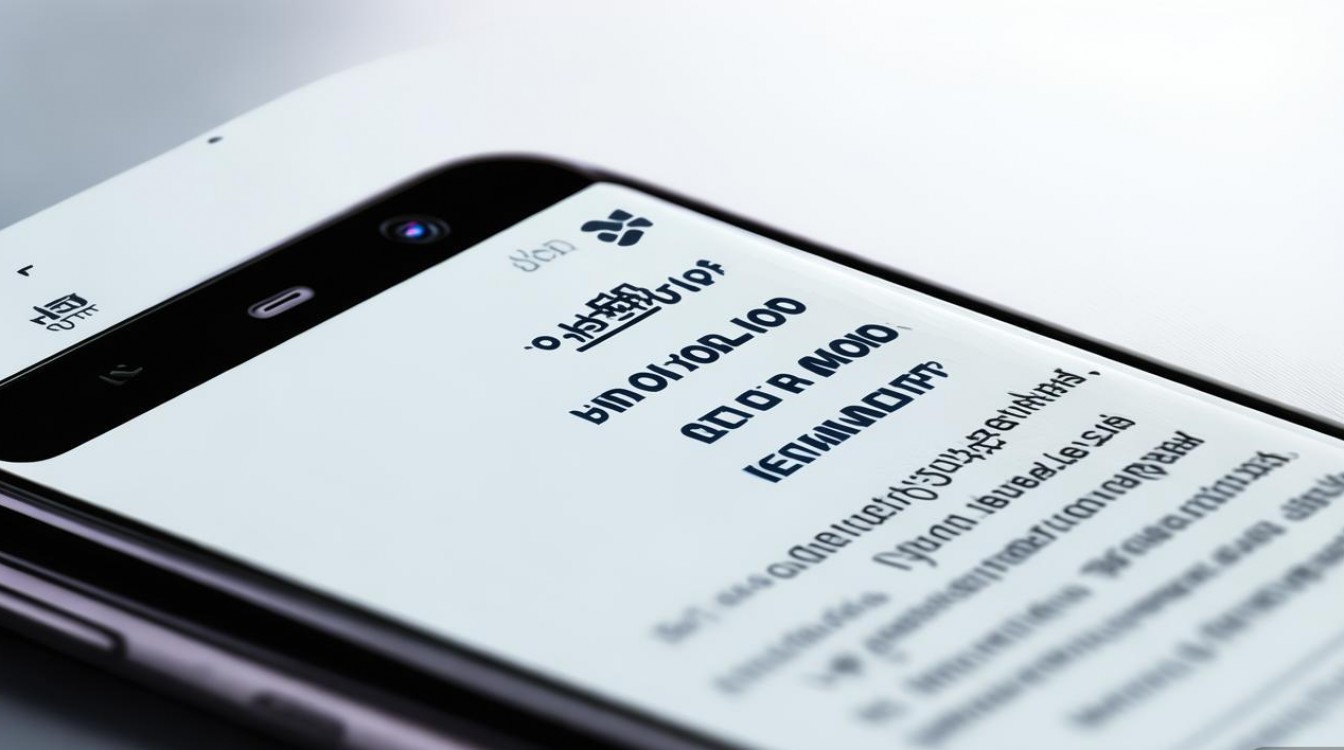 Redmi Note 11SE开启开发者模式步骤是什么？