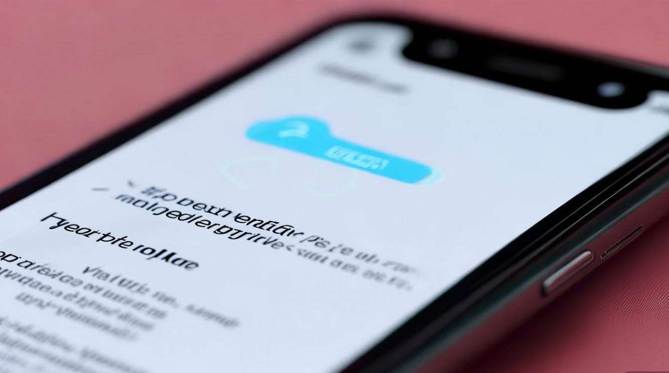 Redmi Note 11SE开启开发者模式步骤是什么？