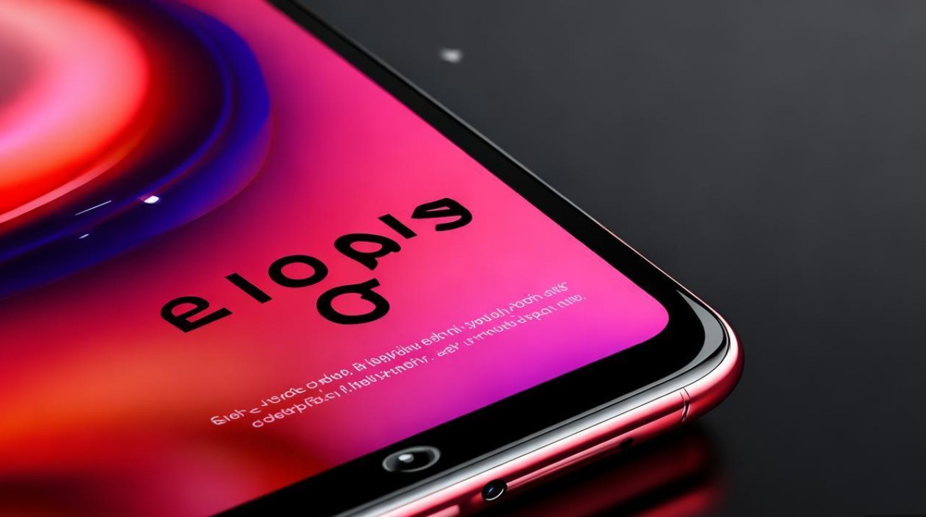 Redmi Note 11SE是老人机吗?适合长辈使用吗?