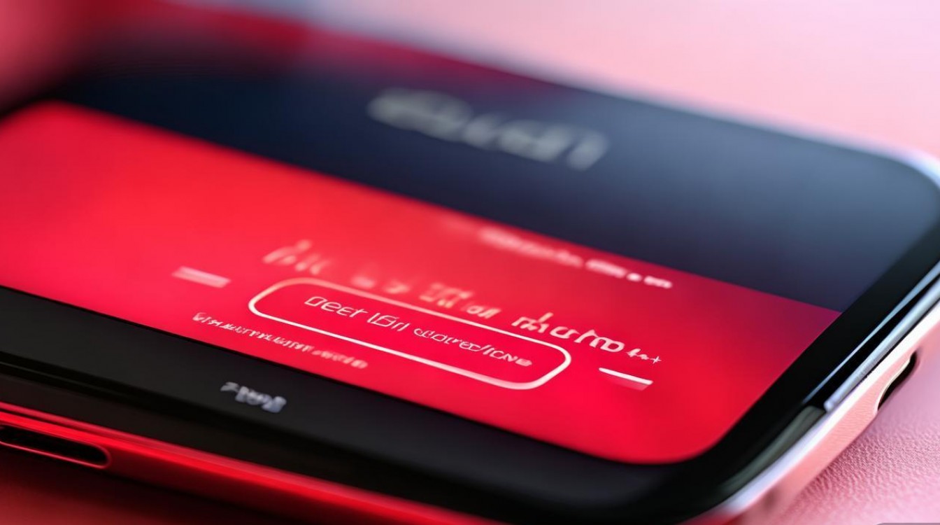 Redmi Note 11SE是老人机吗?适合长辈使用吗?