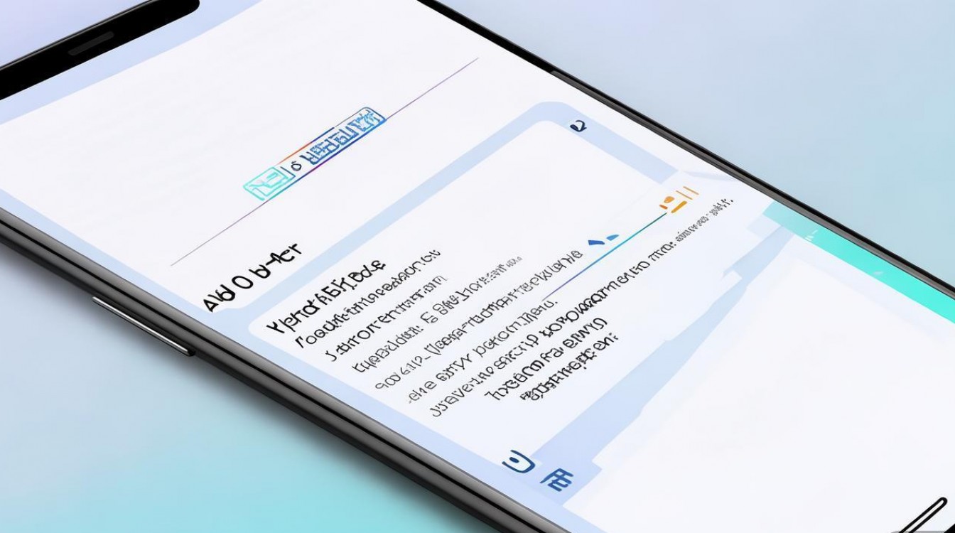 oppo手机微信怎么单独加锁?设置步骤是什么?