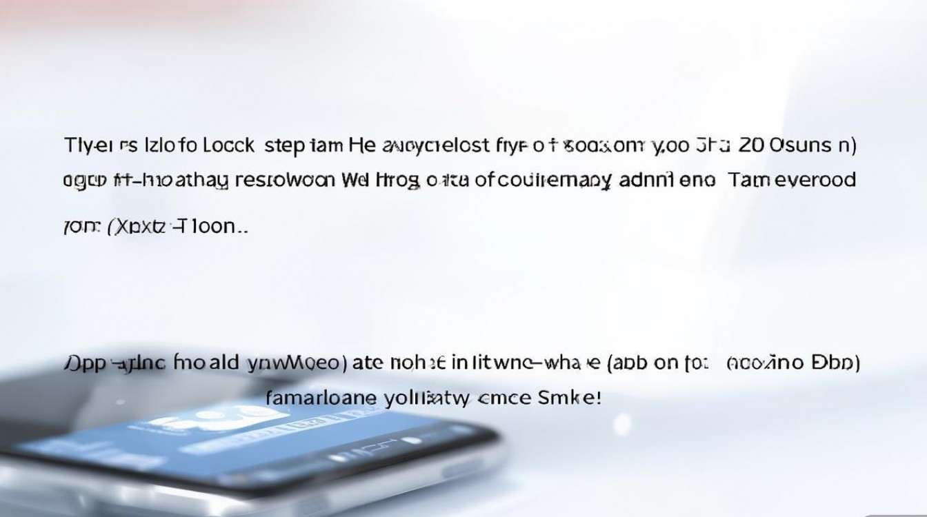 oppo手机微信怎么单独加锁?设置步骤是什么?