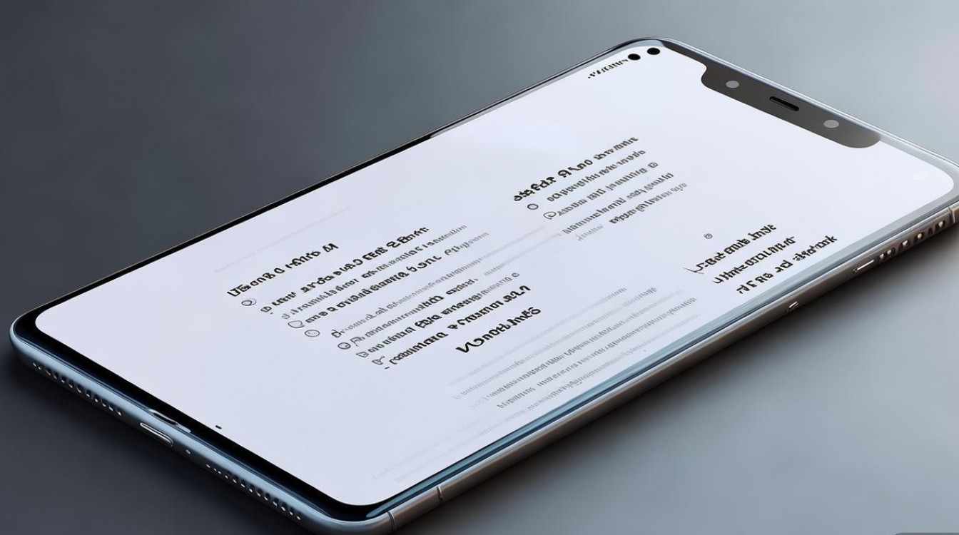 手机怎么设置vivo默认设置？恢复出厂设置会清空数据吗？