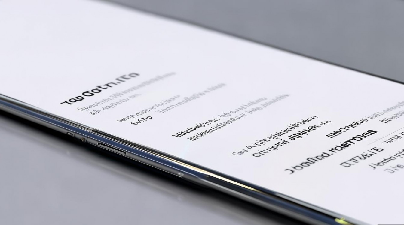 手机怎么设置vivo默认设置？恢复出厂设置会清空数据吗？