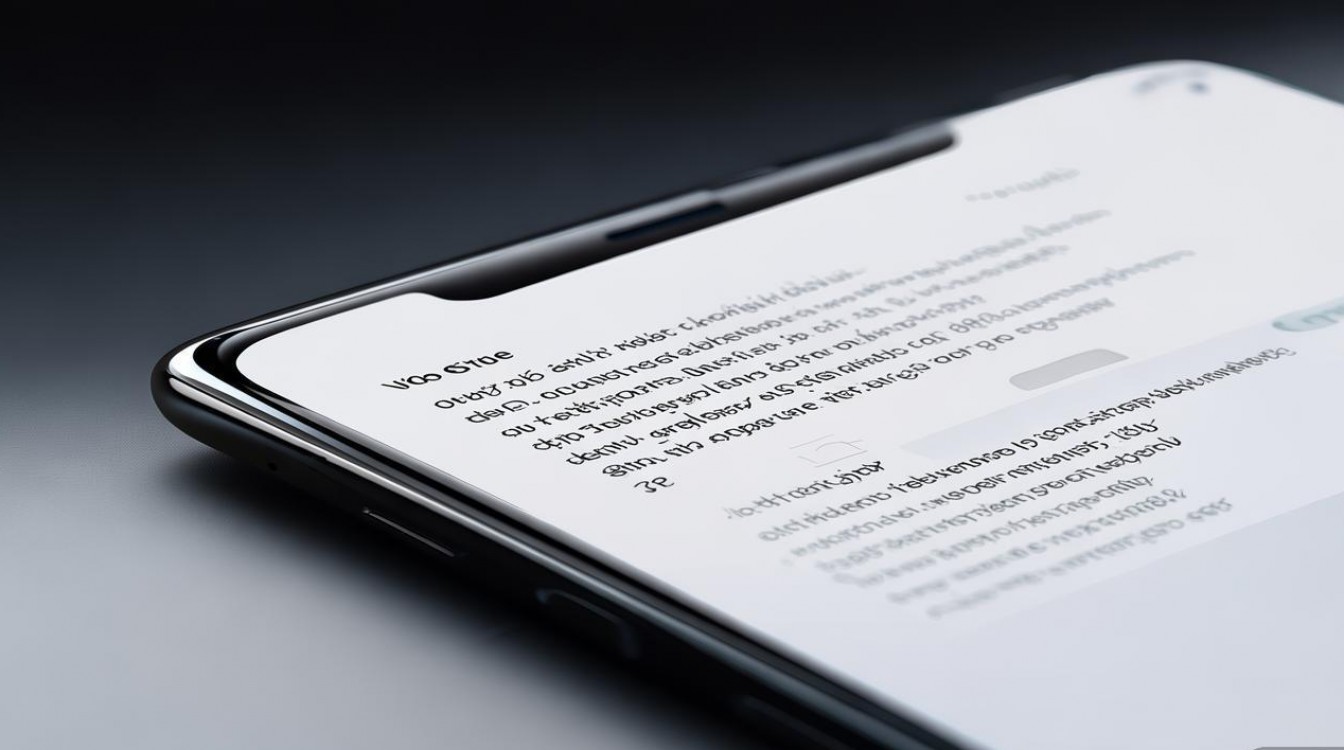 手机怎么设置vivo默认设置？恢复出厂设置会清空数据吗？