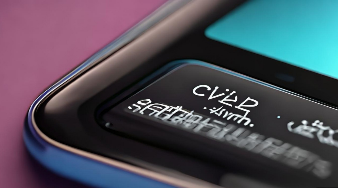 小米 Civi 2屏幕刷新率到底是多少Hz？