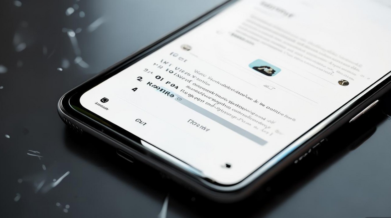 vivo手机如何获取root权限？详细步骤与风险解析