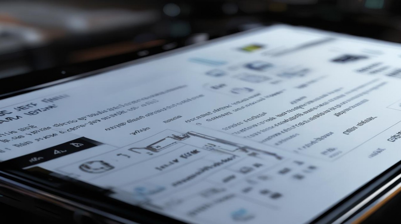 vivo手机如何获取root权限？详细步骤与风险解析