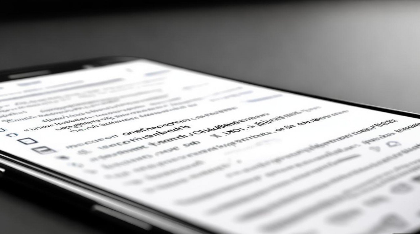 vivo手机如何获取root权限？详细步骤与风险解析